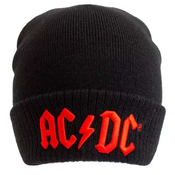 acdc-beanie-applique-logo-1784847229-0 acdc-beanie-applique-logo-1784847229-0