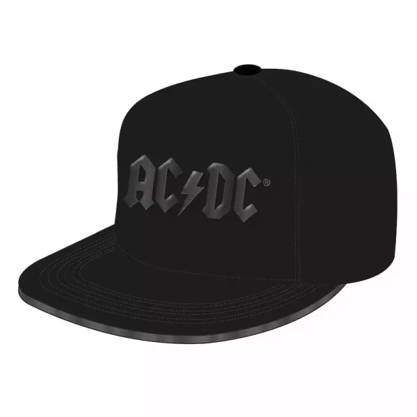 acdc-snapback-cap-shiny-black-logo-1784847228-0 acdc-snapback-cap-shiny-black-logo-1784847228-0