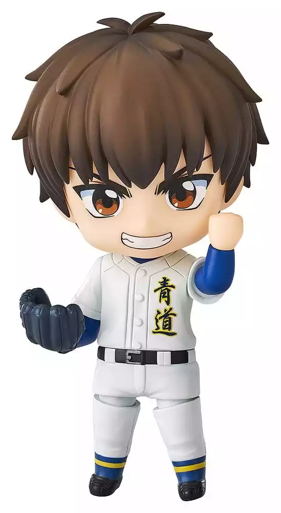 ace-of-diamond-nendoroid-action-figure-eijun-sawamura-10-cm-1784859909-0 ace-of-diamond-nendoroid-action-figure-eijun-sawamura-10-cm-1784859909-0