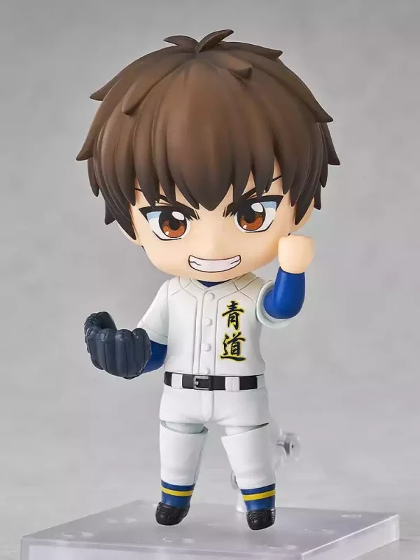 ace-of-diamond-nendoroid-action-figure-eijun-sawamura-10-cm-1784859909-1 ace-of-diamond-nendoroid-action-figure-eijun-sawamura-10-cm-1784859909-1