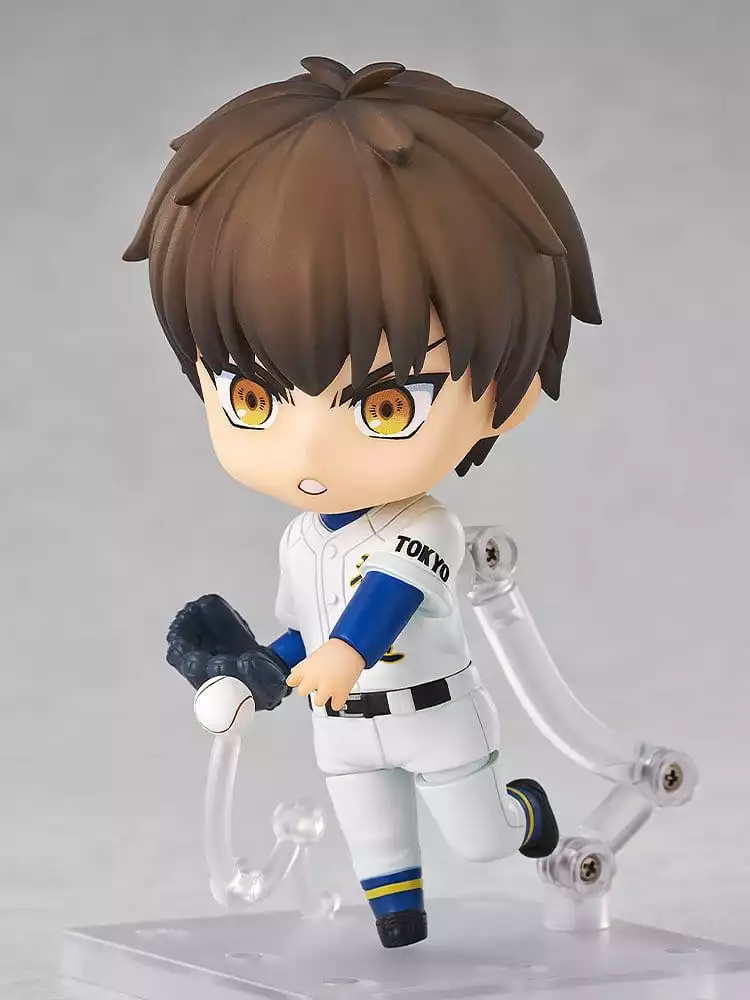 ace-of-diamond-nendoroid-action-figure-eijun-sawamura-10-cm-1784859910-2