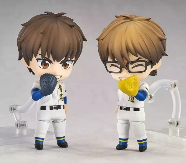 ace-of-diamond-nendoroid-action-figure-eijun-sawamura-10-cm-1784859911-3 ace-of-diamond-nendoroid-action-figure-eijun-sawamura-10-cm-1784859911-3
