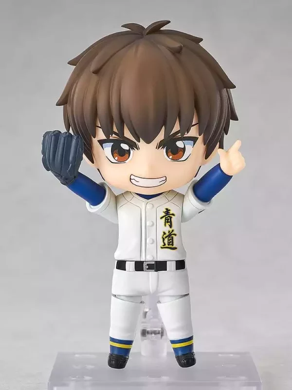 ace-of-diamond-nendoroid-action-figure-eijun-sawamura-10-cm-1784859912-4 ace-of-diamond-nendoroid-action-figure-eijun-sawamura-10-cm-1784859912-4