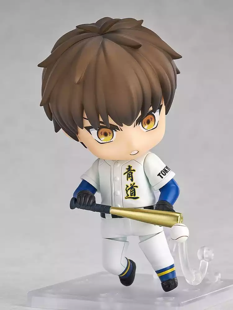 ace-of-diamond-nendoroid-action-figure-eijun-sawamura-10-cm-1784859913-5