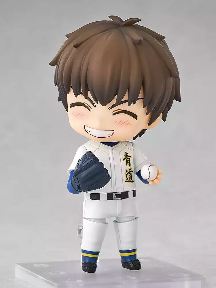 ace-of-diamond-nendoroid-action-figure-eijun-sawamura-10-cm-1784859914-6