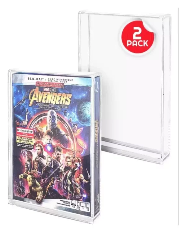 acrylic-case-2-pack-for-ps3-ps4-blu-ray-xbox-one-1784851574-0