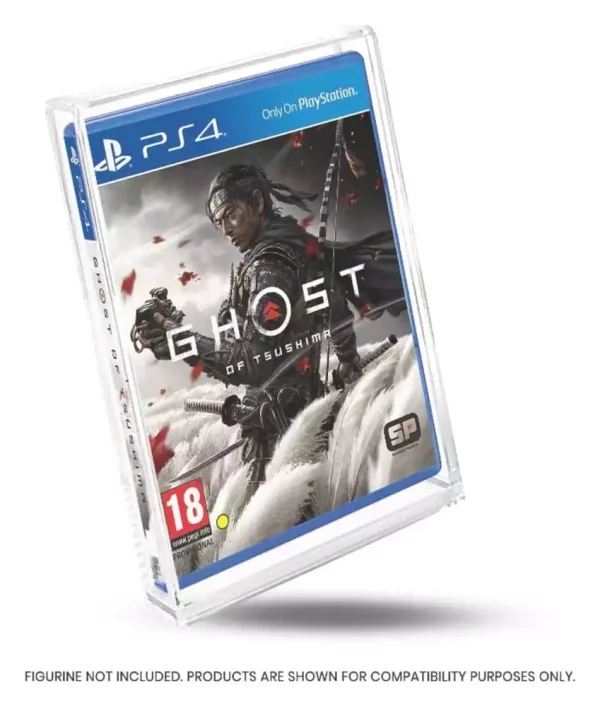 acrylic-case-2-pack-for-ps3-ps4-blu-ray-xbox-one-1784851575-1