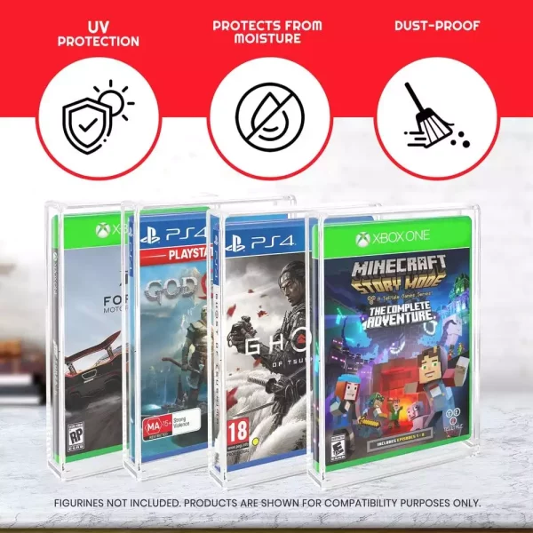 acrylic-case-2-pack-for-ps3-ps4-blu-ray-xbox-one-1784851577-3