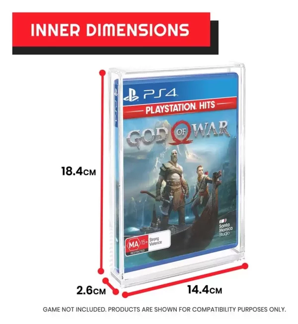 acrylic-case-2-pack-for-ps3-ps4-blu-ray-xbox-one-1784851579-4
