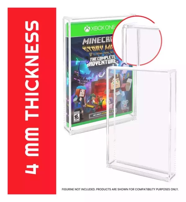 acrylic-case-2-pack-for-ps3-ps4-blu-ray-xbox-one-1784851580-5