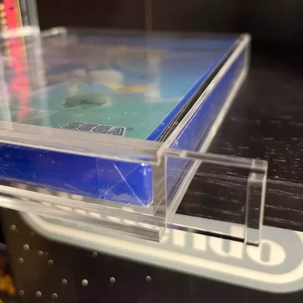 acrylic-case-2-pack-for-ps3-ps4-blu-ray-xbox-one-1784851581-6