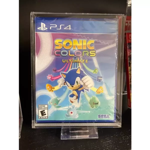 acrylic-case-2-pack-for-ps3-ps4-blu-ray-xbox-one-1784851583-8