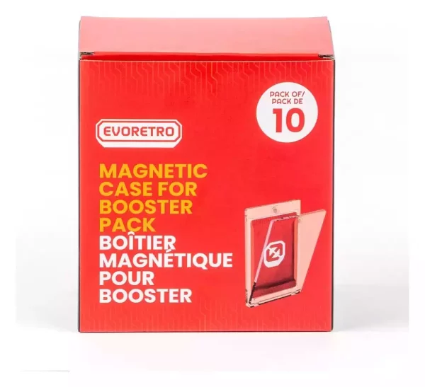 acrylic-case-magnetic-one-touch-10-pack-for-booster-packs-1784851494-0 acrylic-case-magnetic-one-touch-10-pack-for-booster-packs-1784851494-0