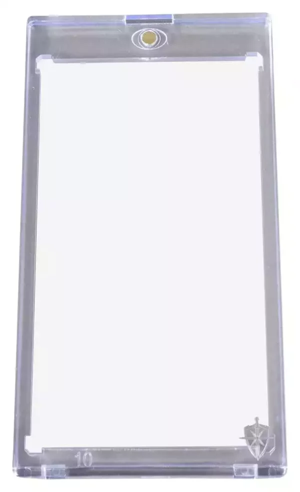 acrylic-case-magnetic-one-touch-10-pack-for-booster-packs-1784851496-2 acrylic-case-magnetic-one-touch-10-pack-for-booster-packs-1784851496-2