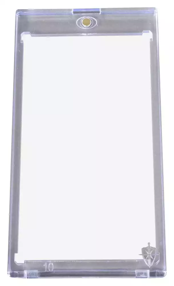 acrylic-case-magnetic-one-touch-10-pack-for-booster-packs-1784851496-2