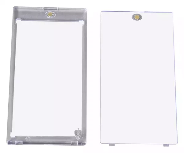 acrylic-case-magnetic-one-touch-10-pack-for-booster-packs-1784851496-3 acrylic-case-magnetic-one-touch-10-pack-for-booster-packs-1784851496-3