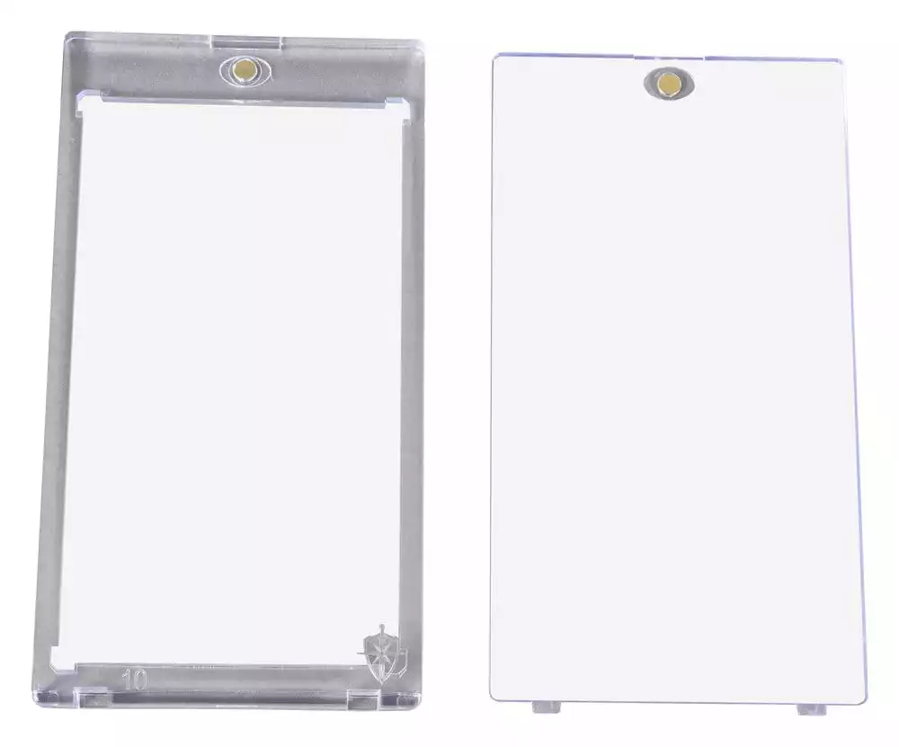 acrylic-case-magnetic-one-touch-10-pack-for-booster-packs-1784851496-3