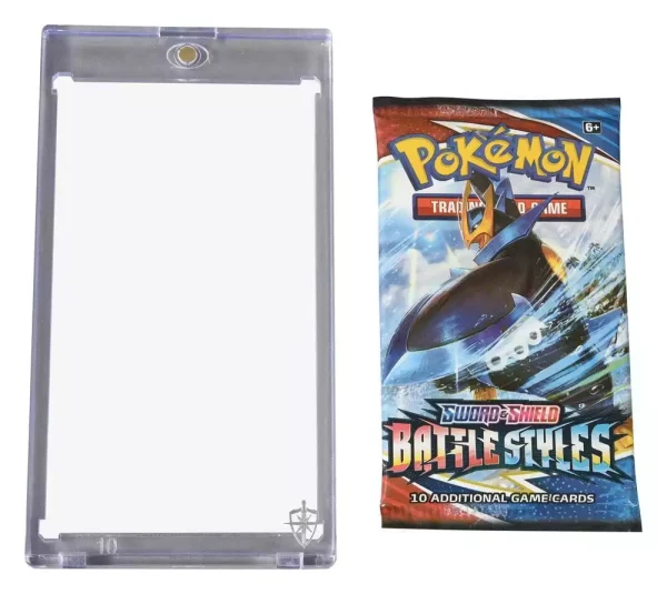 acrylic-case-magnetic-one-touch-10-pack-for-booster-packs-1784851497-4 acrylic-case-magnetic-one-touch-10-pack-for-booster-packs-1784851497-4
