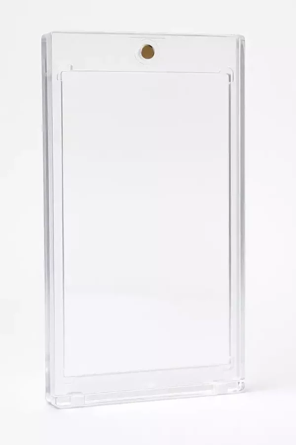 acrylic-case-magnetic-one-touch-10-pack-for-booster-packs-1784851498-5 acrylic-case-magnetic-one-touch-10-pack-for-booster-packs-1784851498-5