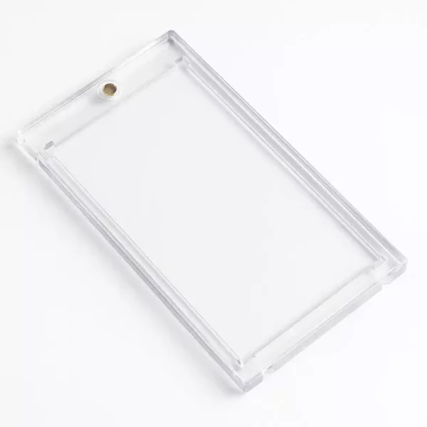 acrylic-case-magnetic-one-touch-10-pack-for-booster-packs-1784851499-6 acrylic-case-magnetic-one-touch-10-pack-for-booster-packs-1784851499-6