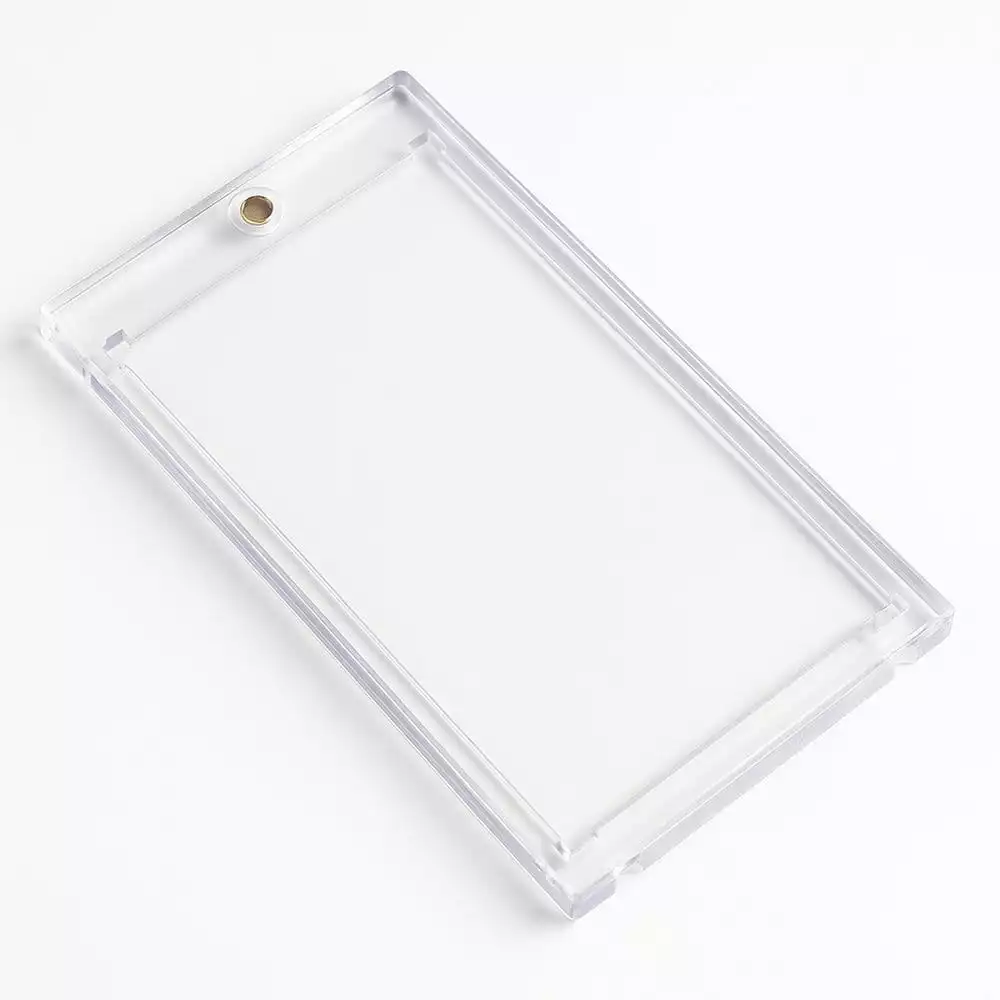 acrylic-case-magnetic-one-touch-10-pack-for-booster-packs-1784851499-6