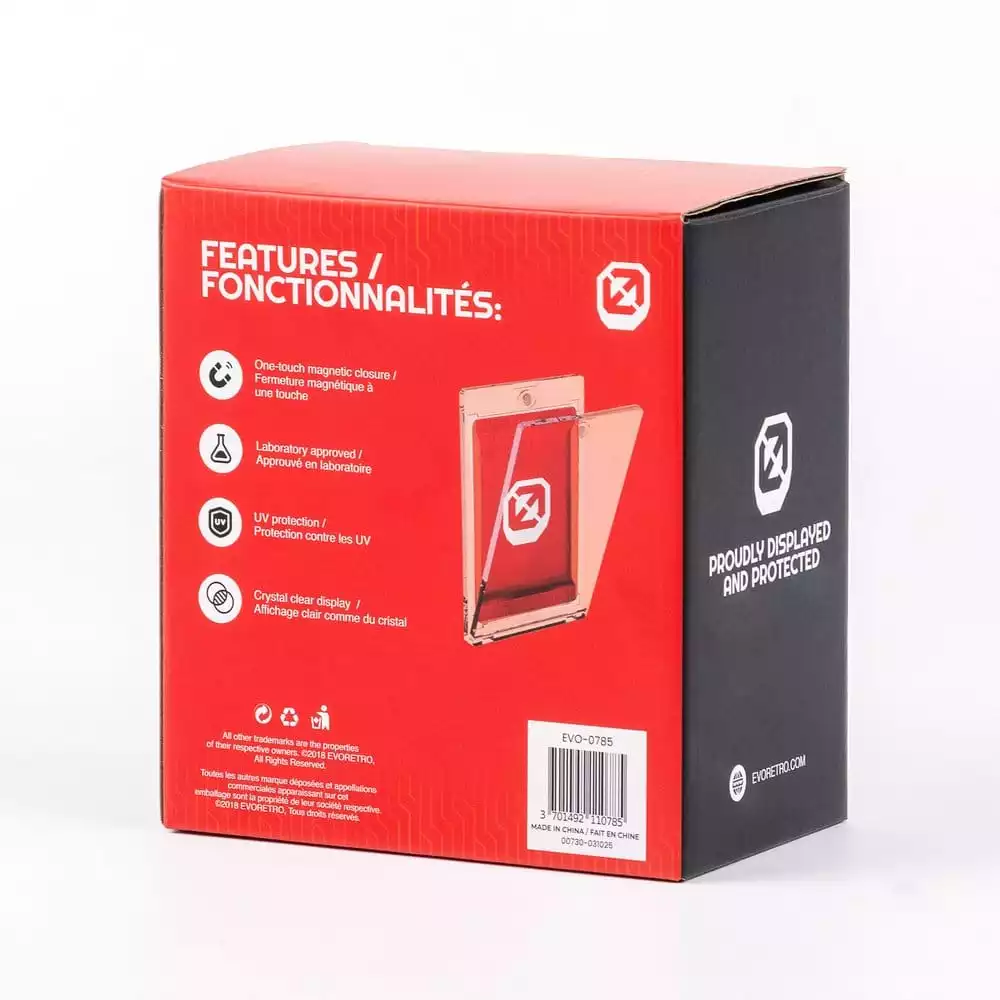 acrylic-case-magnetic-one-touch-10-pack-for-booster-packs-1784851503-11