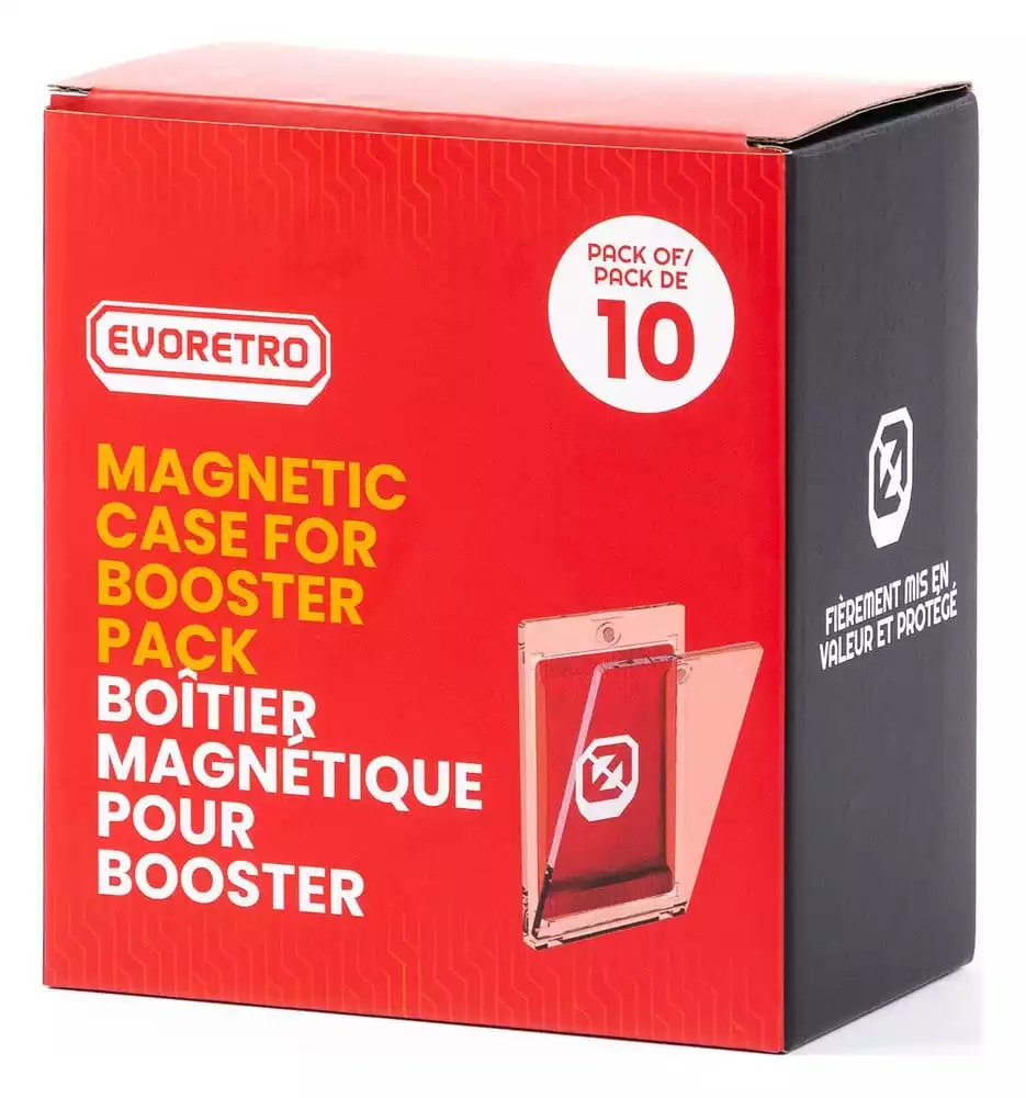 acrylic-case-magnetic-one-touch-10-pack-for-booster-packs-1784851505-12