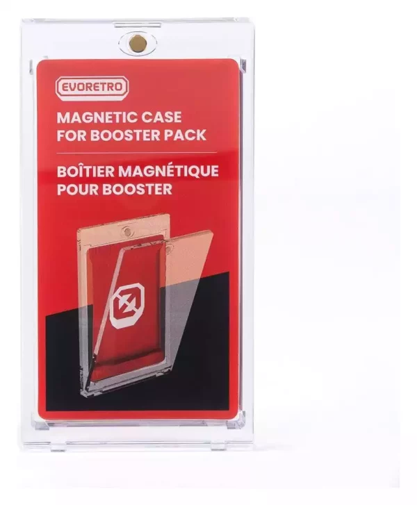 acrylic-case-magnetic-one-touch-10-pack-for-booster-packs-1784851506-13 acrylic-case-magnetic-one-touch-10-pack-for-booster-packs-1784851506-13