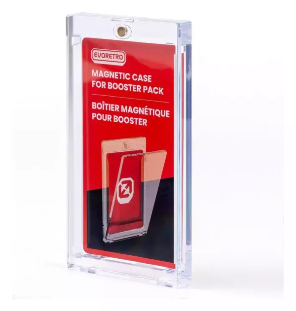 acrylic-case-magnetic-one-touch-10-pack-for-booster-packs-1784851507-14 acrylic-case-magnetic-one-touch-10-pack-for-booster-packs-1784851507-14