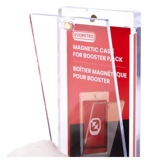 acrylic-case-magnetic-one-touch-10-pack-for-booster-packs-1784851508-15 acrylic-case-magnetic-one-touch-10-pack-for-booster-packs-1784851508-15