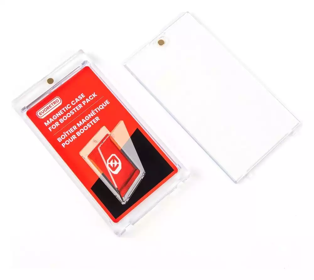 acrylic-case-magnetic-one-touch-10-pack-for-booster-packs-1784851509-16