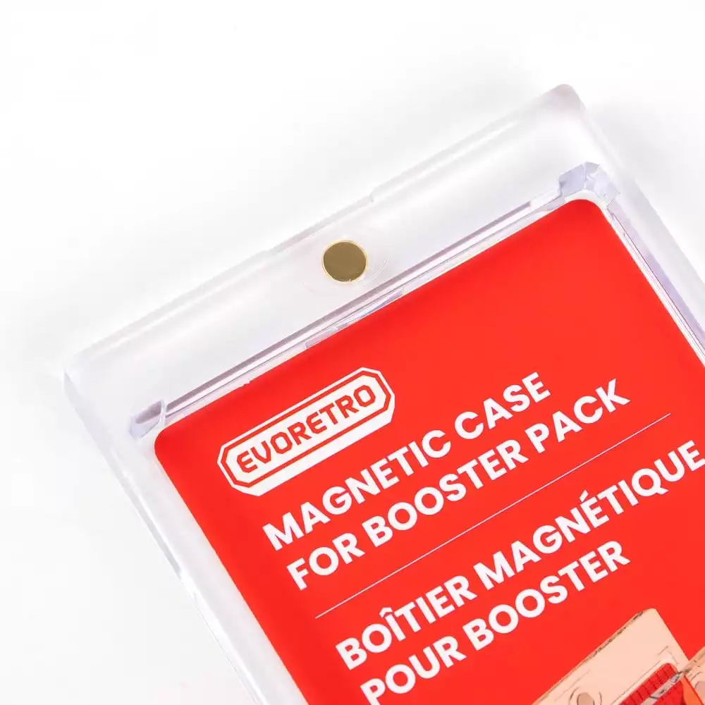 acrylic-case-magnetic-one-touch-10-pack-for-booster-packs-1784851510-17