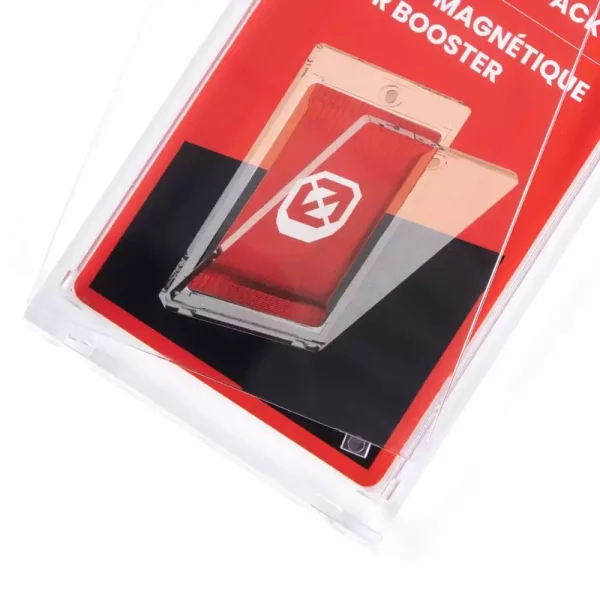 acrylic-case-magnetic-one-touch-10-pack-for-booster-packs-1784851511-18 acrylic-case-magnetic-one-touch-10-pack-for-booster-packs-1784851511-18