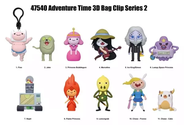 adventure-time-3d-pvc-bag-clips-series-2-blind-bag-display-24-1784877068-1