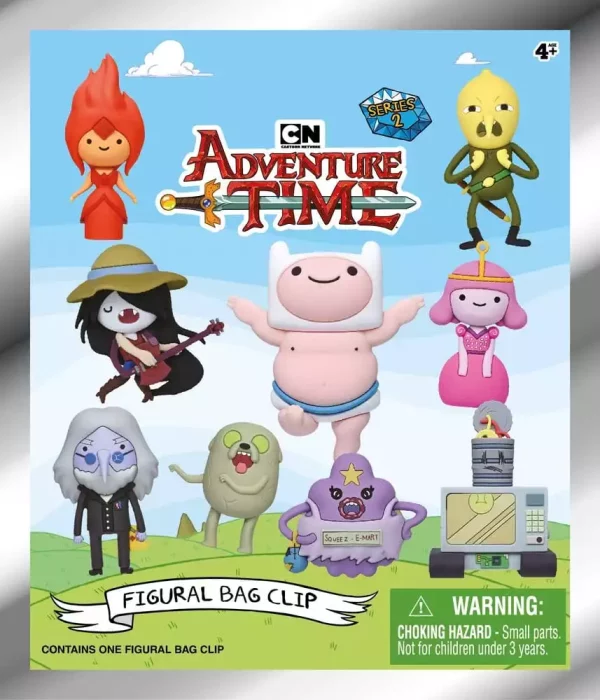adventure-time-3d-pvc-bag-clips-series-2-blind-bag-display-24-1784877069-2