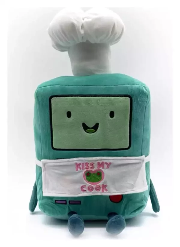 adventure-time-plush-figure-bmo-kiss-my-cook-22-cm-1784895615-0