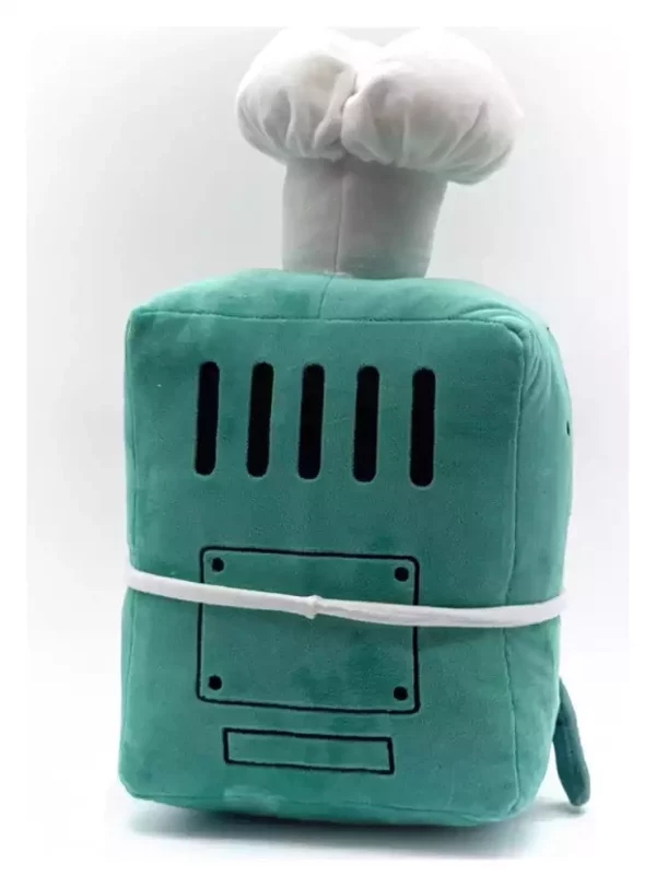 adventure-time-plush-figure-bmo-kiss-my-cook-22-cm-1784895616-1