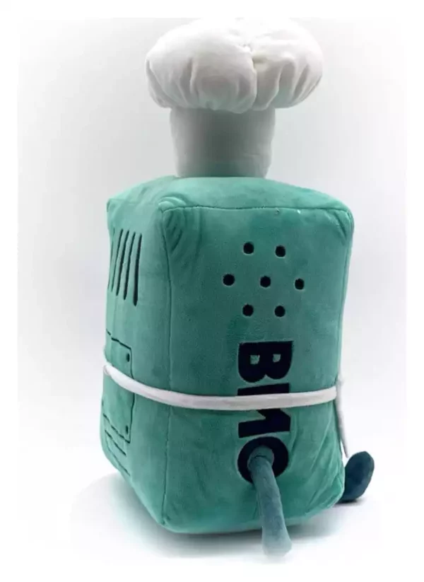 adventure-time-plush-figure-bmo-kiss-my-cook-22-cm-1784895617-2