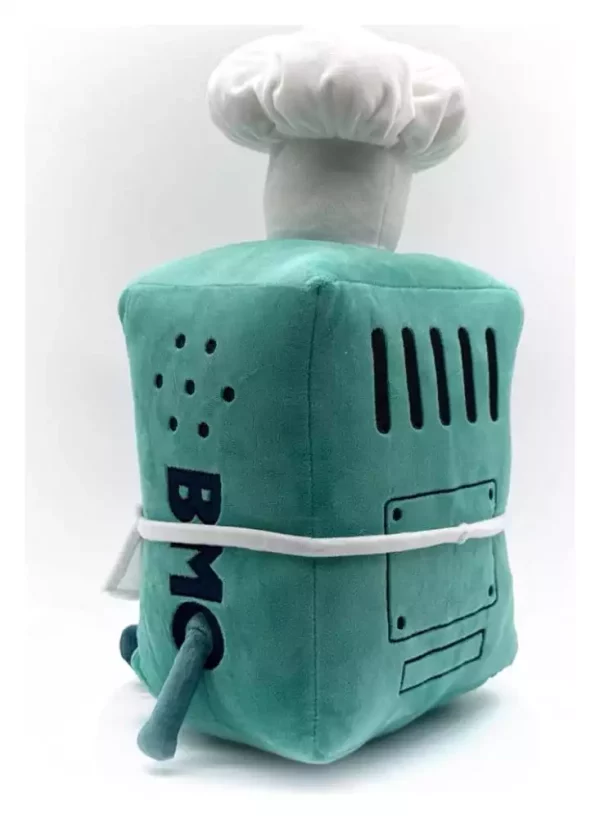 adventure-time-plush-figure-bmo-kiss-my-cook-22-cm-1784895618-3