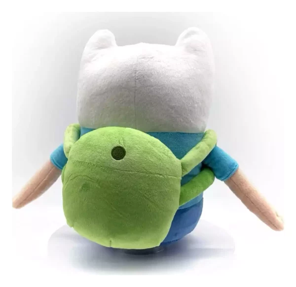 adventure-time-plush-figure-finn-22-cm-1784895609-1