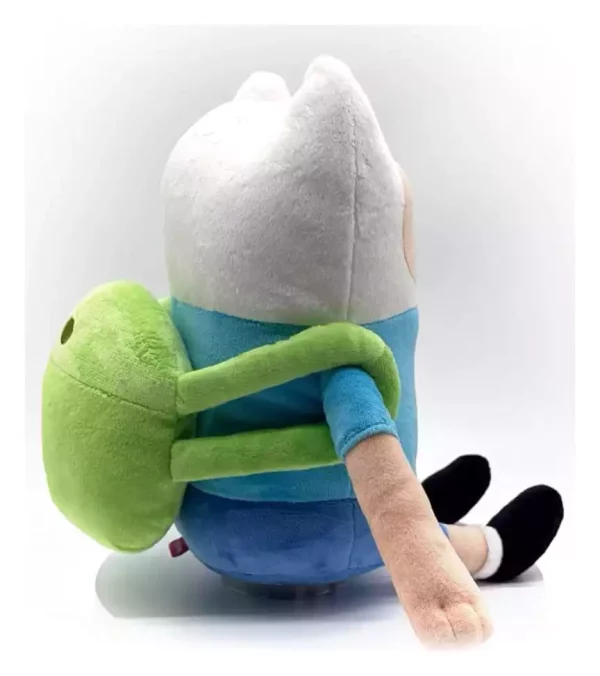 adventure-time-plush-figure-finn-22-cm-1784895610-2
