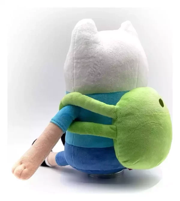 adventure-time-plush-figure-finn-22-cm-1784895611-3
