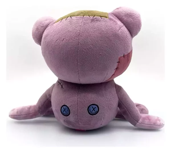 adventure-time-plush-figure-hambo-22-cm-1784895527-1 adventure-time-plush-figure-hambo-22-cm-1784895527-1