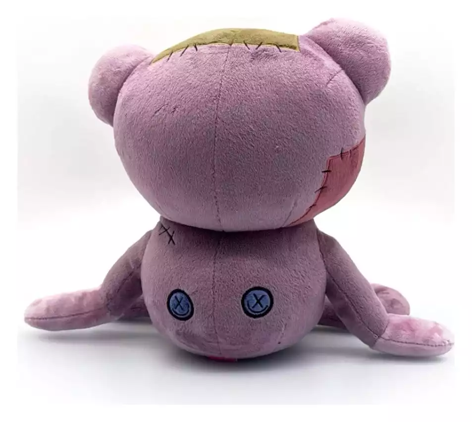 adventure-time-plush-figure-hambo-22-cm-1784895527-1