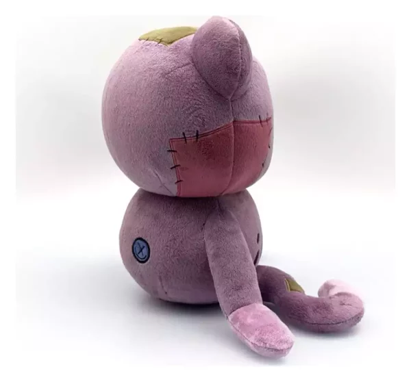adventure-time-plush-figure-hambo-22-cm-1784895529-2 adventure-time-plush-figure-hambo-22-cm-1784895529-2