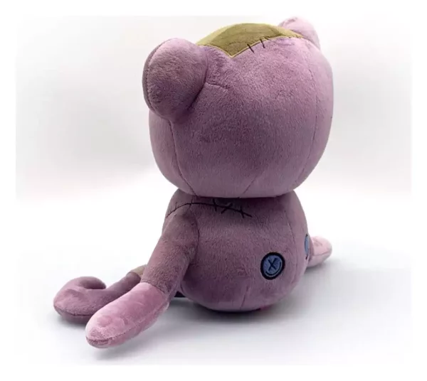 adventure-time-plush-figure-hambo-22-cm-1784895530-3 adventure-time-plush-figure-hambo-22-cm-1784895530-3