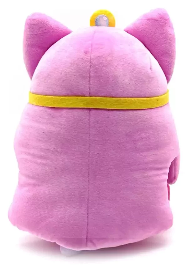 adventure-time-plush-figure-kitty-princess-bubblegum-22-cm-1784895621-1 adventure-time-plush-figure-kitty-princess-bubblegum-22-cm-1784895621-1