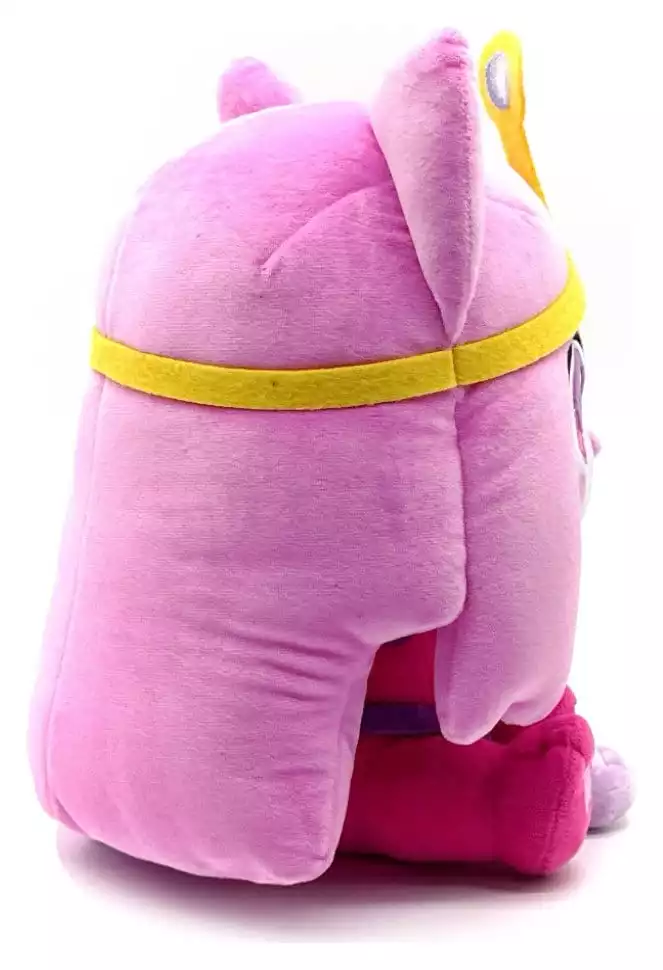 adventure-time-plush-figure-kitty-princess-bubblegum-22-cm-1784895622-2