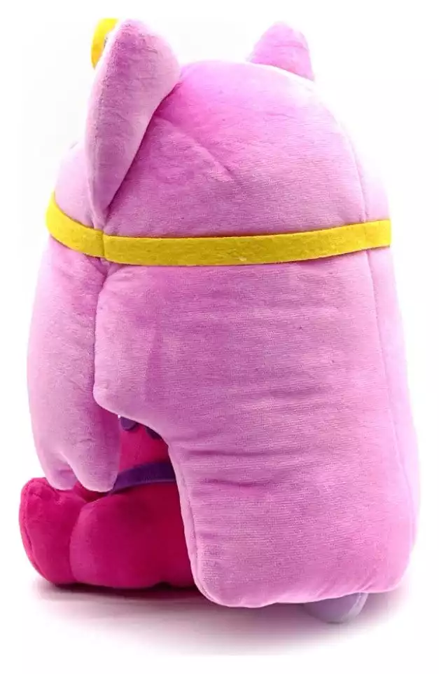 adventure-time-plush-figure-kitty-princess-bubblegum-22-cm-1784895623-3