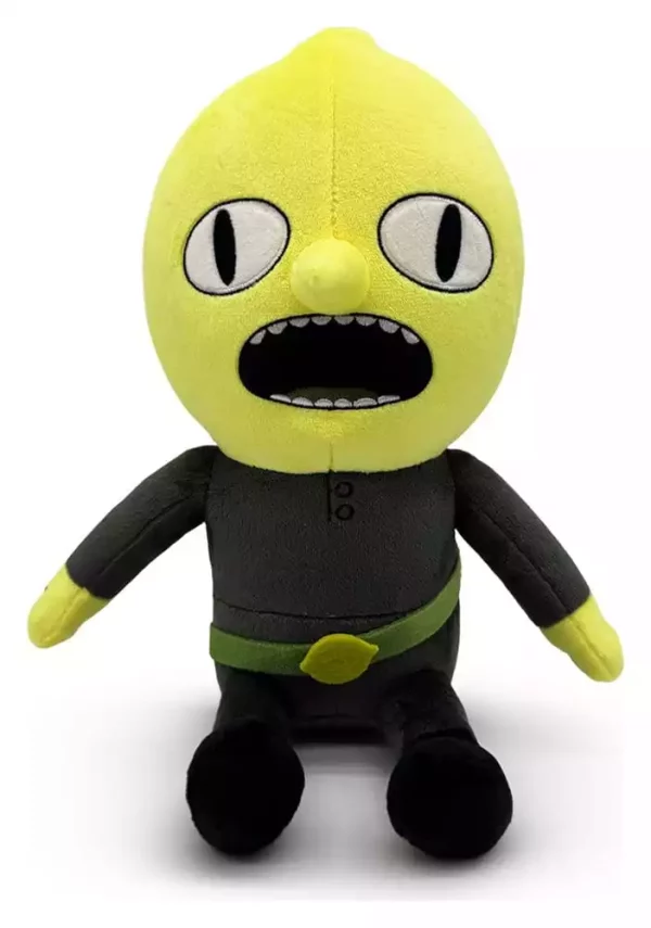 adventure-time-plush-figure-lemongrab-22-cm-1784895606-0 adventure-time-plush-figure-lemongrab-22-cm-1784895606-0